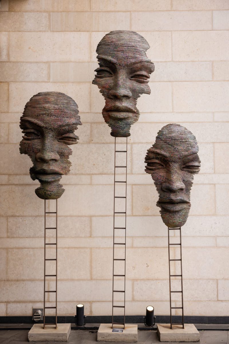 FAITH Maks Freestanding AntonSmit MenlynMaine (9)