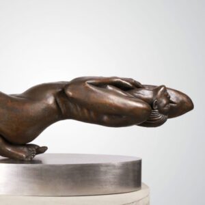 Germaine Speed Large 2 e1535358754831