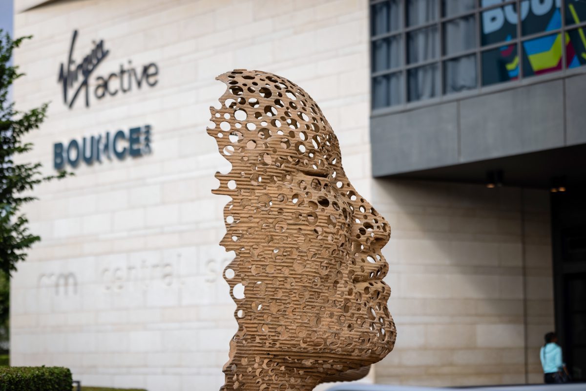 STREAM OF CONSCIOUSNESS SERIES AntonSmit MenlynMaine b (1)