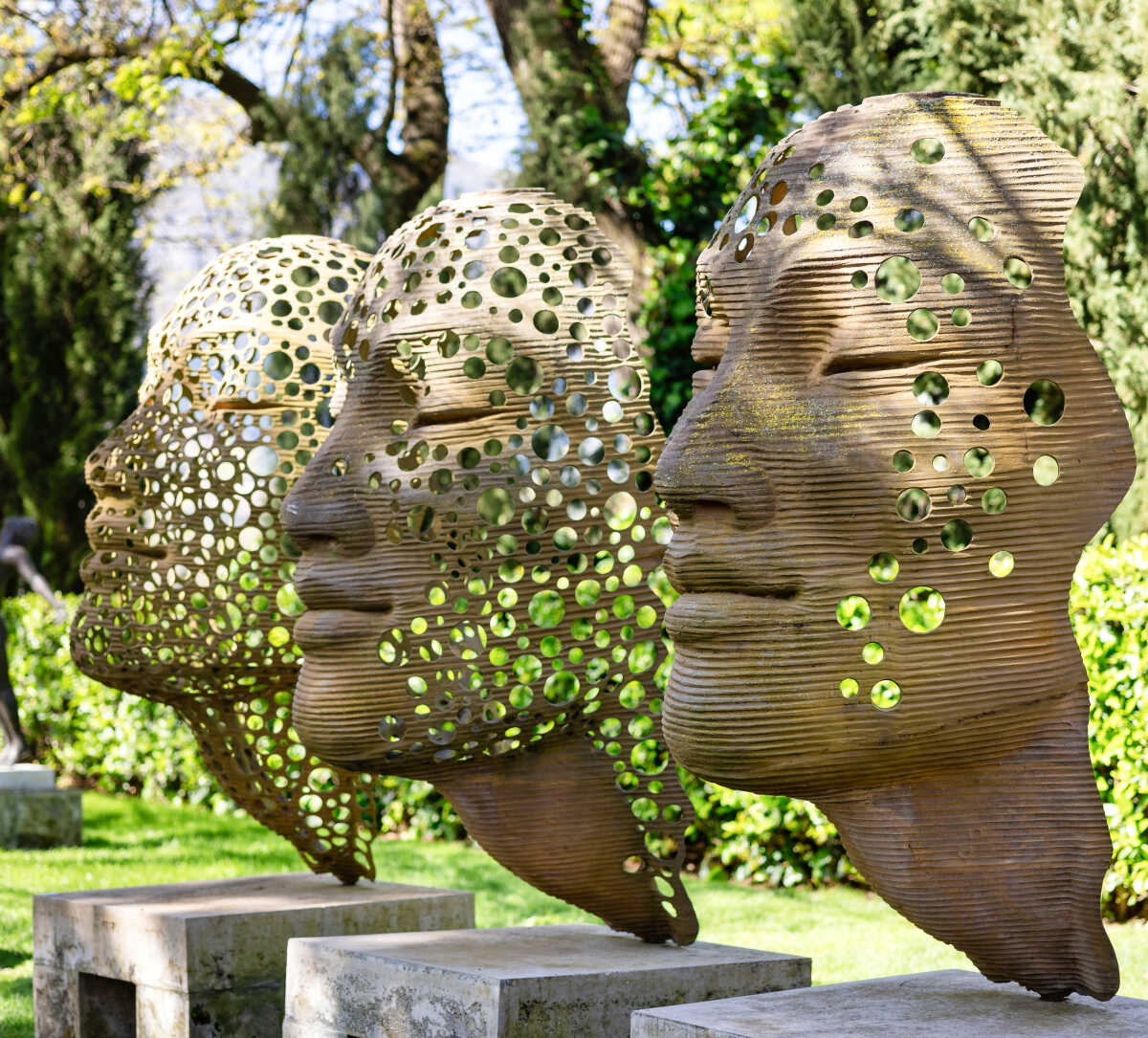 stream of conciousness anton smit grandeprovence (3)