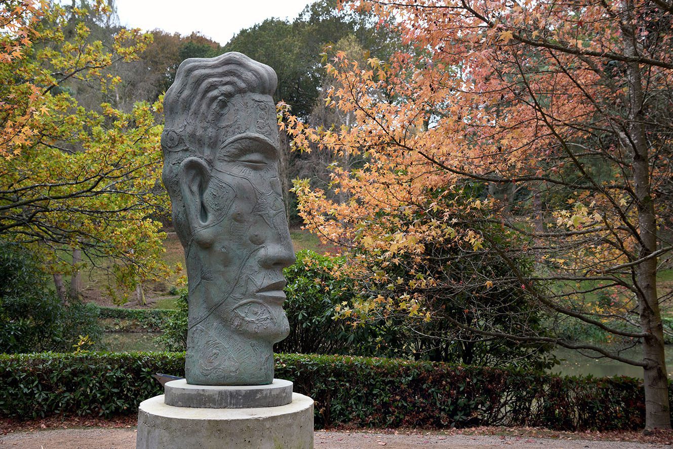 A SMIT THE MAN WHO HAS PEACE 39 DSC 9139 ed