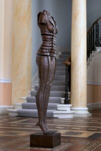 BUT I FLY AntonSmit (3)