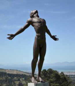 FAITH 3m antonsmit (2)