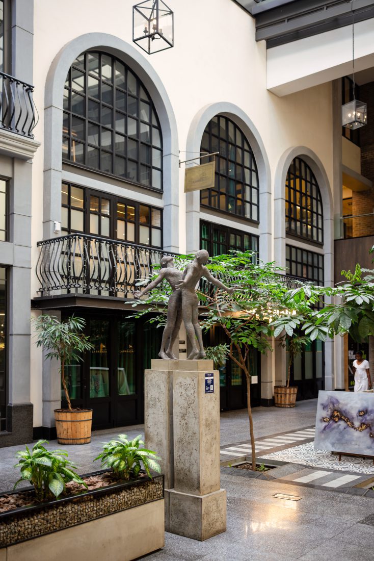 FAITH II DOUBLE AntonSmit MenlynMaine (7)