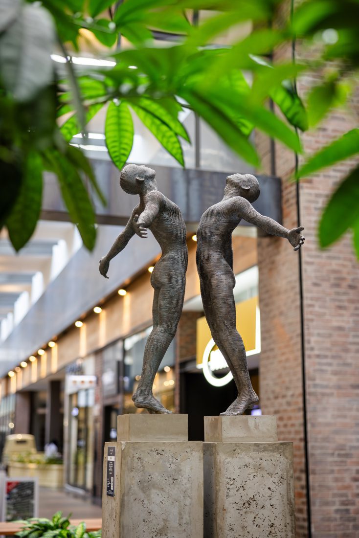 FAITH II DOUBLE AntonSmit MenlynMaine (9)