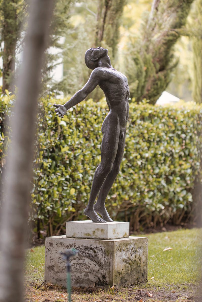 FAITH LifeSize AntonSMit (5)