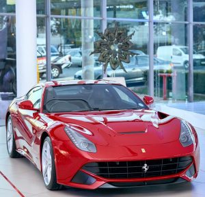 scuderia event 8