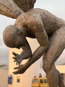 FIRLANDS CRouching Angel AntonSmit (7)