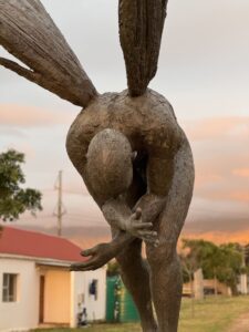 FIRLANDS CRouching Angel AntonSmit (9)