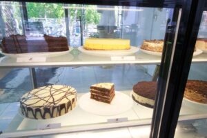 ART CAFE 8