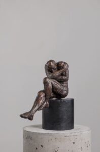 ASStudio2025 48