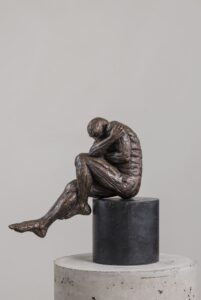 ASStudio2025 49