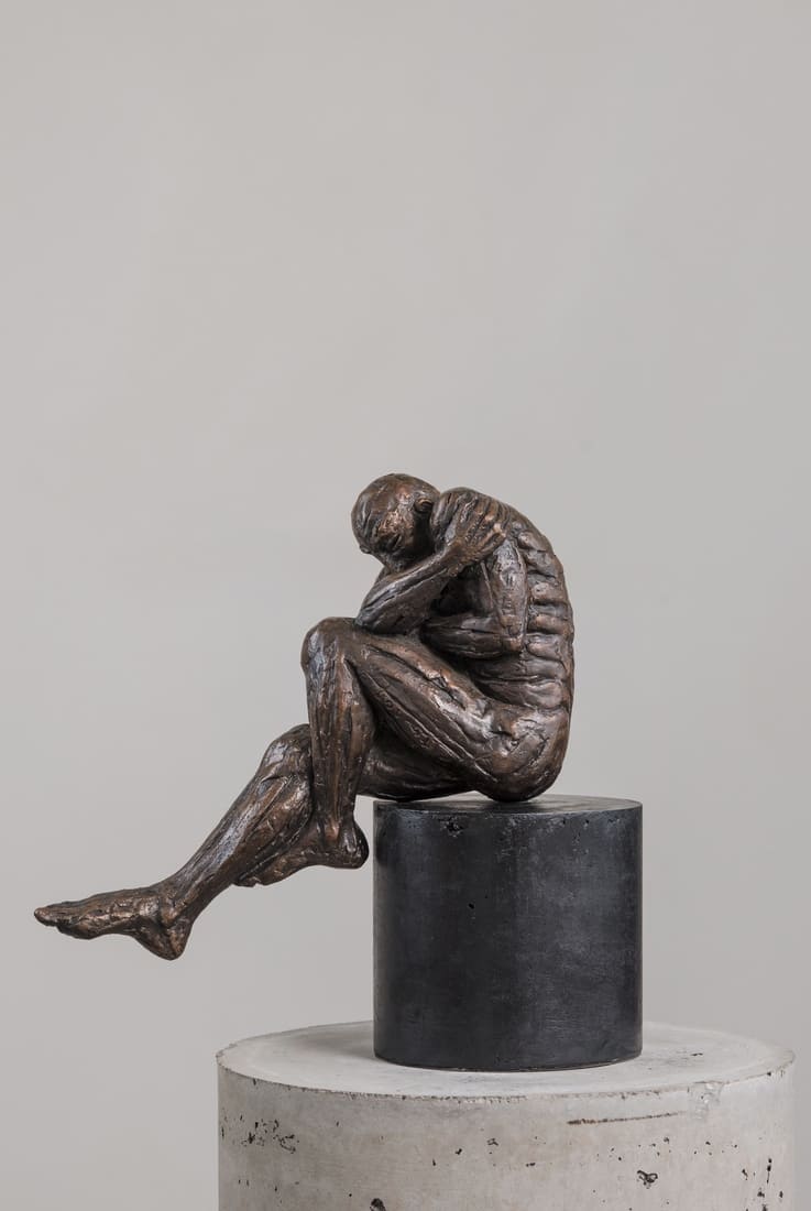 ASStudio2025 49