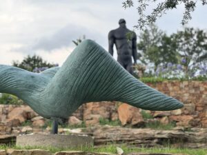 UMUZI TO BELONG AntonSmit (2)