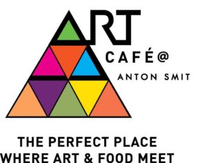 art cafe logo slogan optimized