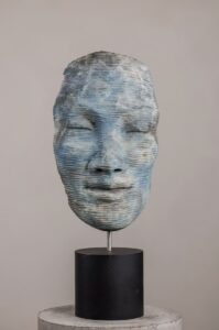 ASStudio2025 90