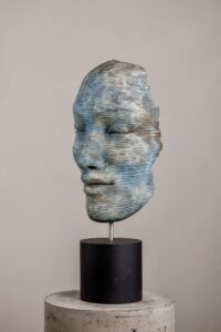 ASStudio2025 91