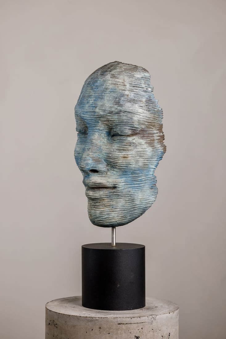 ASStudio2025 91