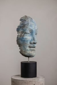 ASStudio2025 92