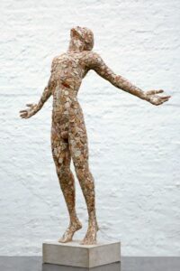 Faith Stone Lifesize AntonSmit 3