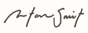 ANTON SMIT SIGNATURE 3scaled ANTON SMIT SIGNATURE 3scaled