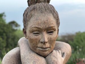 IN MOMENT SERIES VII AntonSmit (1)