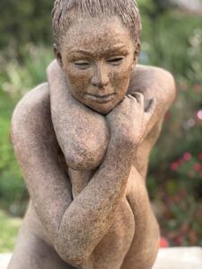 IN MOMENT SERIES VII AntonSmit (11)