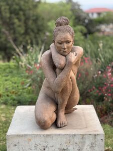 IN MOMENT SERIES VII AntonSmit (2)