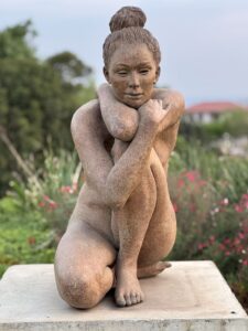 IN MOMENT SERIES VII AntonSmit (3)