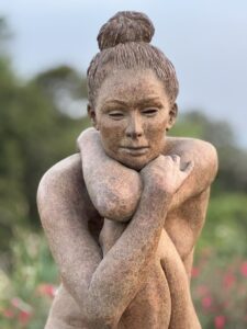 IN MOMENT SERIES VII AntonSmit (4)