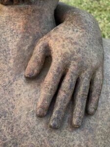 IN MOMENT SERIES VII AntonSmit (6)