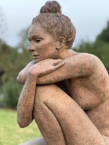 IN MOMENT SERIES VII AntonSmit (9)