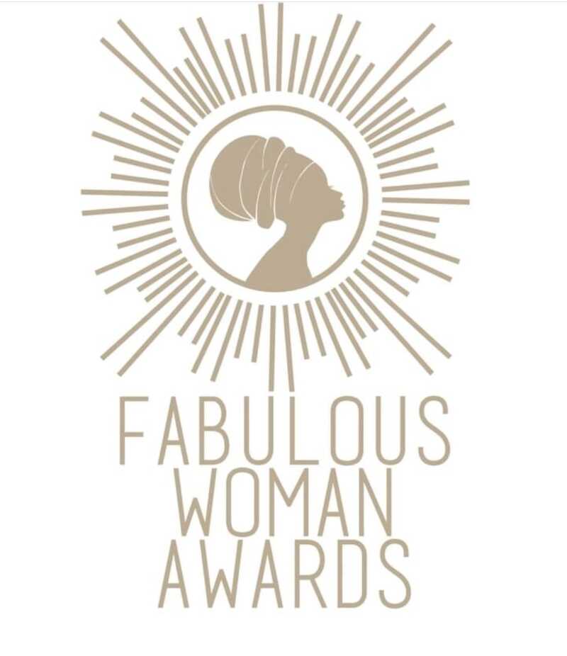 logo fabWomanAwards