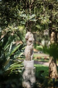 FLUENT SILENCE – STONE AntonSmit (3)