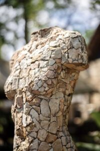 FLUENT SILENCE – STONE AntonSmit (5)