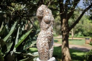 FLUENT SILENCE – STONE AntonSmit (7)