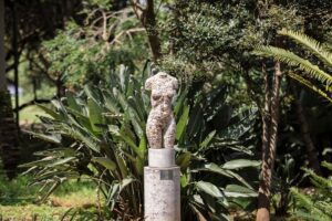 FLUENT SILENCE – STONE AntonSmit (9) edit