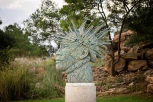 kungwini__antonsmit_sculpture-park--(3)_optimized kungwini antonsmit sculpture park (3) optimized