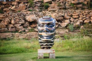 oblivion of the waves antonsmit sculpture park (7) optimized