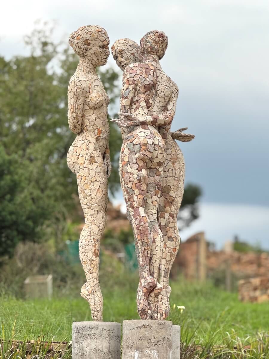 Reflect StoneCast AntonSmit (3)