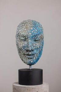 agapÉ effervescent refrain – free standing antonsmit (2) optimized