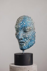 agapÉ effervescent refrain – free standing antonsmit (3) optimized