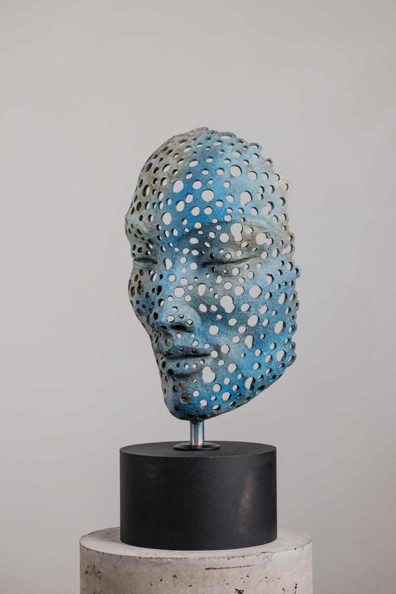 agapÉ effervescent refrain – free standing antonsmit (3) optimized