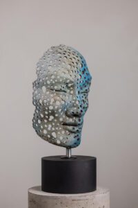 agapÉ effervescent refrain – free standing antonsmit (4) optimized
