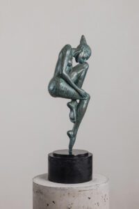 angel without wings antonsmit (1) optimized