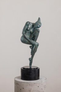 angel without wings antonsmit (2) optimized