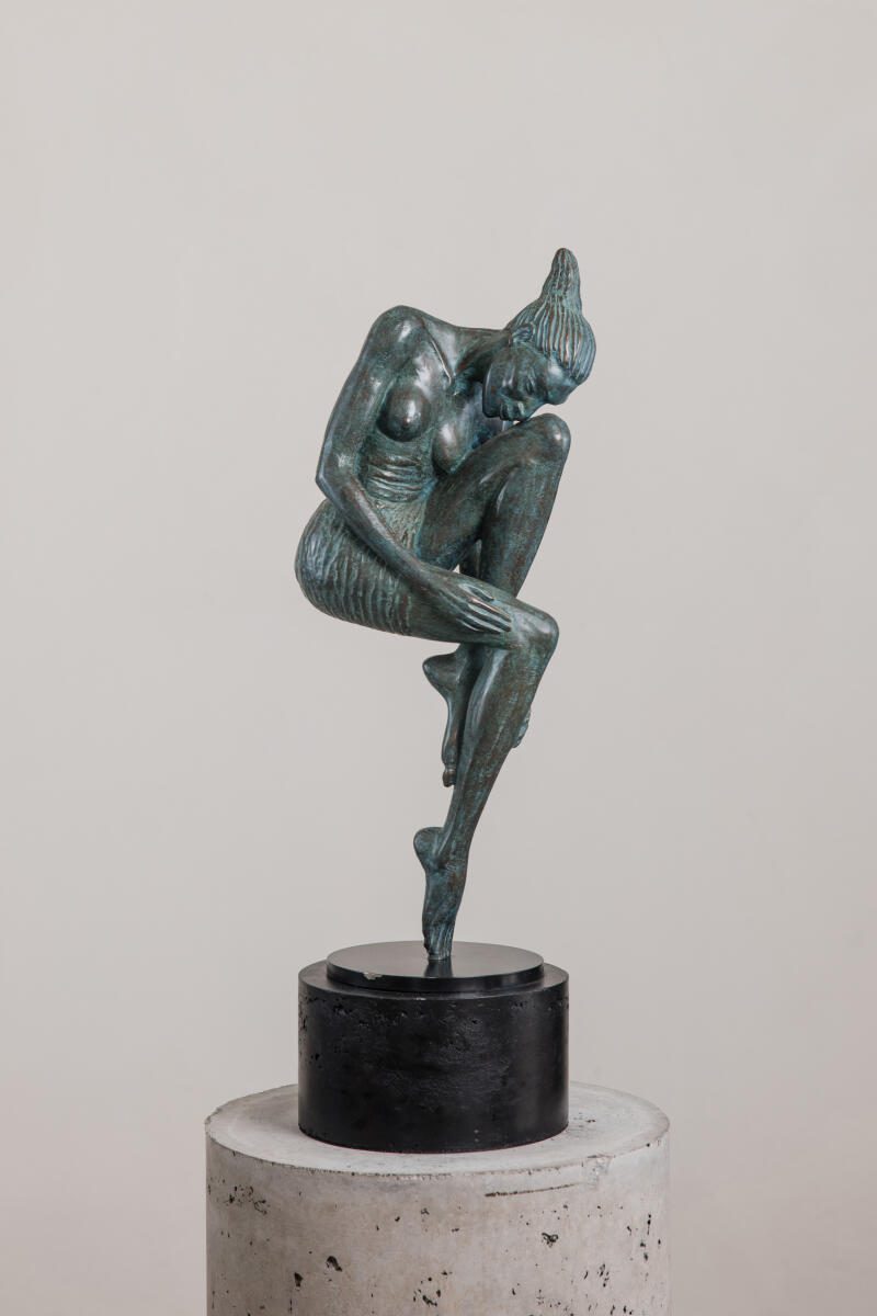 angel without wings antonsmit (2) optimized