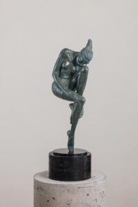 angel without wings antonsmit (3) optimized