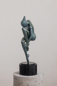angel without wings antonsmit (5) optimized