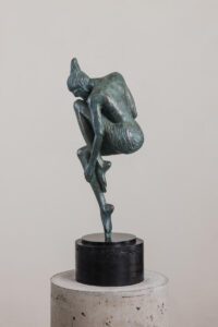 angel without wings antonsmit (6) optimized